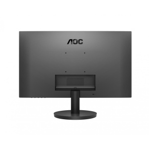 Monitor AOC 27" 27B3HA2 - Img 8