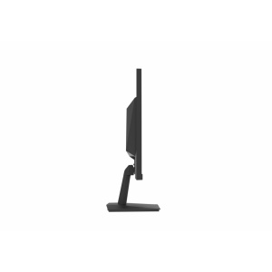 Monitor AOC 27" 27G15N2 - Img 6