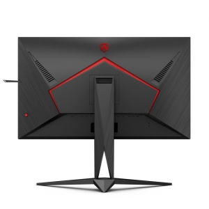 Monitor AOC 27" AG275QXN/EU - Img 6