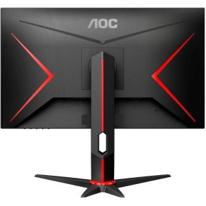 Monitor AOC 27" Q27G2U/BK - Img 3