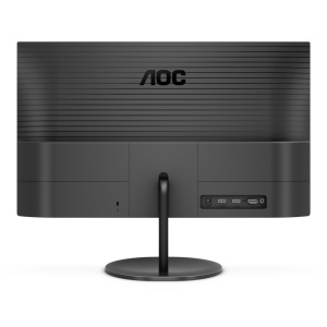 Monitor AOC 27" Q27V4EA - Img 6