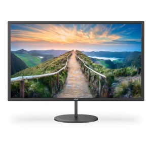 Monitor AOC 31.2" Q32V4