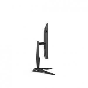 Monitor AOC 40" AG405UXC - Img 9
