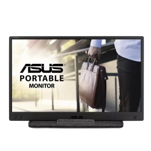 Monitor Asus 15.6" MB166B - Img 2