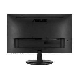 Monitor Asus 21.5" VP229HE - Img 3