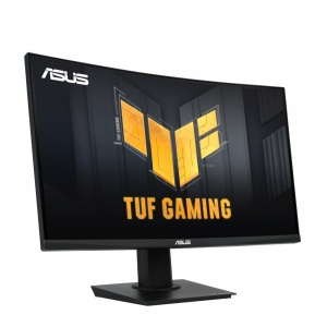 Monitor Asus 23.6" VG24VQER - Img 5