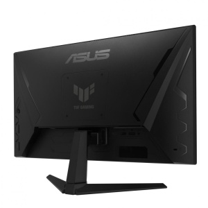 Monitor Asus 23.8" VG249QM1A - Img 5