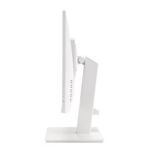 Monitor Asus 24" VA24EQSB-W - Img 11
