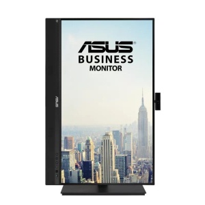 Monitor Asus 27" BE27ACSBK - Img 2