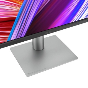 Monitor Asus 27" PA279CRV, Diagonal (inch): 27, Diagonal (cm): 69, Aspect ratio: 16:9, Panel: IPS, Resolution: 3840x2160, Refresh Rate: 60Hz, Response time GtG: 5ms, Brightness (max): 350 cd/㎡, Contrast (static) : 1000:1, Contrast (dynamic): 3000:1, - Img 5