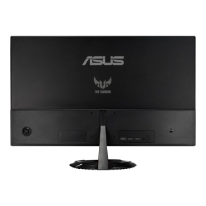 Monitor Asus 27" VG279Q1R - Img 2