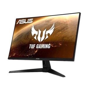 Monitor Asus 27" VG27AQ1A - Img 2