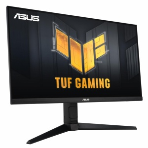 Monitor Asus 27" VG27AQL3A - Img 2