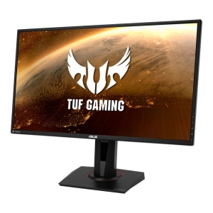 Monitor Asus 27" VG27AQ