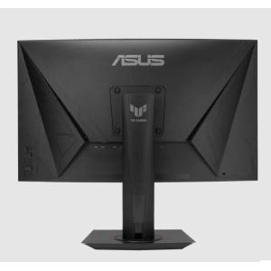 Monitor Asus 27" VG27VQM - Img 2