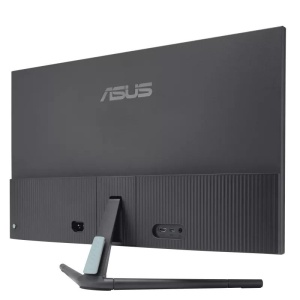 Monitor Asus 27" VU279CFE-B, Diagonal (inch): 27, Diagonal (cm): 69, Aspect ratio: 16:9, Panel: IPS, Resolution: 1920x1080, Refresh Rate: 100Hz, Response time GtG: 1ms, Brightness (max): 250 cd/㎡, Contrast (static) : 1300:1, Viewing angle: 178°/178°, - Img 5