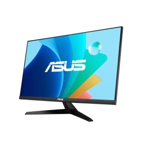 Monitor Asus 27" VY279HF - Img 3