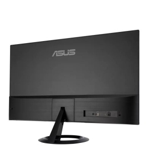 Monitor Asus 27" VZ27EHF - Img 4