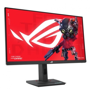Monitor Asus 27" XG27ACS - Img 4