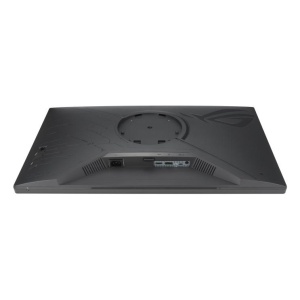 Monitor Asus 27" XG27UCS - Img 7