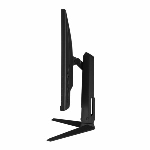 Monitor Asus 31.2" VG32AQL1A - Img 5
