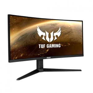 Monitor Asus 34" VG34VQL1B - Img 3