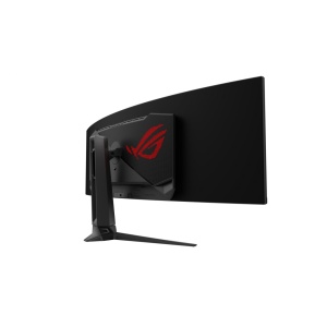 Monitor Asus 49" PG49WCD - Img 3