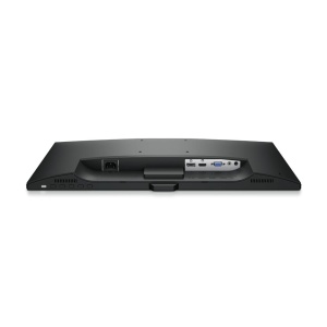 Monitor BenQ 23.8" BL2480 - Img 2