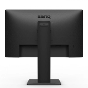 Monitor BenQ 23.8" GW2485TC - Img 7