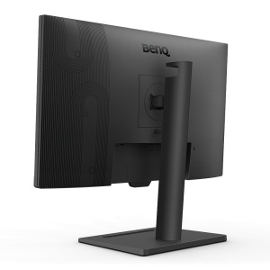 Monitor BenQ 27" BL2790QT - Img 8