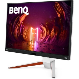 Monitor BenQ 27" EX2710U - Img 2