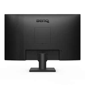 Monitor BenQ 27" GW2790 - Img 3