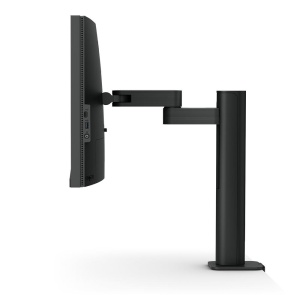 Monitor BenQ 27" PD2705UA - Img 9