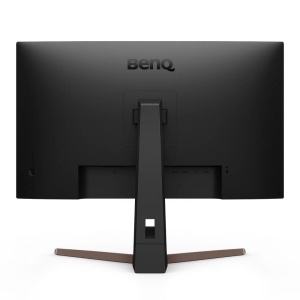 Monitor BenQ 28" EW2880U - Img 2