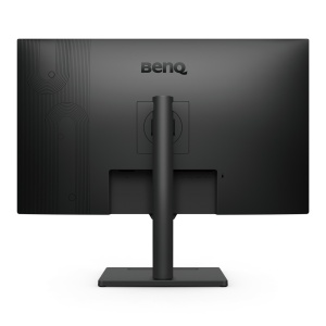 Monitor BenQ 32" BL3290QT - Img 7