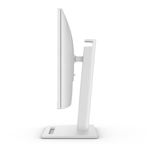 Monitor BenQ 32" GW3290QT - Img 9
