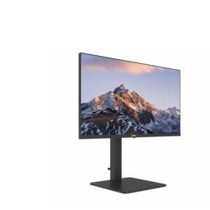 Monitor Dahua 21.5" DHI-LM22-B201A - Img 2
