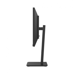 Monitor Dahua 24" DHI-LM24-P301A - Img 6