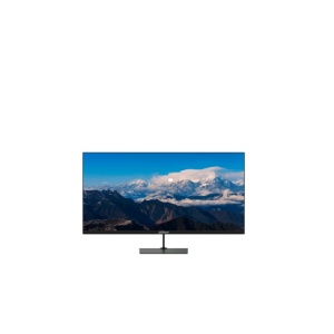 Monitor Dahua 27" DHI-LM27-C200, Diagonal (inch): 27, Diagonal (cm): 69, Aspect ratio: 16:9, Panel: VA, Resolution: 1920x1080, Refresh Rate: 75Hz, Response time GtG: 5ms, Brightness (max): 250 cd/㎡, Contrast (static) : 4000:1, Viewing angle: 178°/178°,