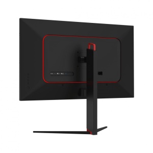Monitor Dahua 31.2" DHI-LM32-P301A - Img 6