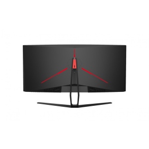 Monitor Dahua 34" LM34-E330C