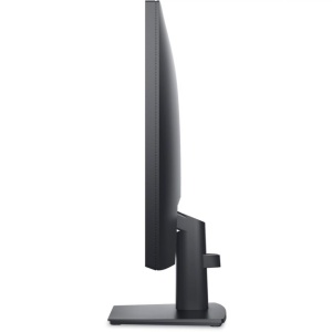 Monitor Dell 24" E2425H 60.47 cm, 1920 x 1080 75 Hz, 5Ms - Img 4