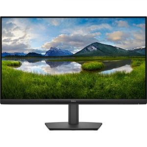 Monitor Dell 24" E2425HM, 60.47 cm, 1920 x 1080 at 100 Hz, 5Ms - Img 5