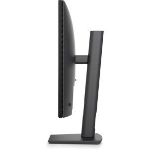 Monitor Dell Pro 24.1" P2426E USB-C Hub, 61,13 cm, 1920 x 1200 at 100 Hz, Active matrix-TFT LCD, In-Plane Switching (IPS) Technology, LED Edgelight System, Anti-glare with hard-coating 3H, 16:10, 94, 1500:1 (typical), 178° (vertical) typical, 178° - Img 4