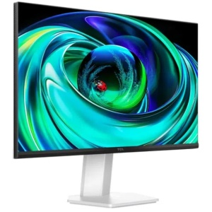 Monitor Gaming QD-Mini LED TCL 24G54, 23.8", Full HD (1920x1080), 100Hz, 5ms, HDR450, HDMI, VGA, Jack - Img 2