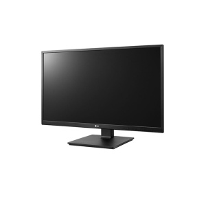 Monitor LG 23.8" 24BK55YP-B.AEU - Img 2