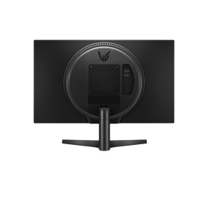 Monitor LG 23.8" 24GN60R-B.AEU - Img 6