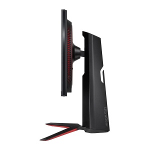 Monitor LG 23.8" 24GN65R-B.AEU - Img 4