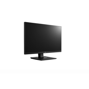 Monitor LG 27" 27HJ713C-B.AEE, Diagonal (inch): 27, Diagonal (cm): 69, Aspect ratio: 16:9, Panel: IPS, Resolution: 3840x2160, Refresh Rate: 60Hz, Response time GtG: 14ms, Brightness (max): 350 cd/m², Contrast (static) : 1000:1, Viewing angle: 178°/178°, - Img 4