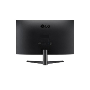 Monitor LG 27" 27MP60GP-B.AEU - Img 6